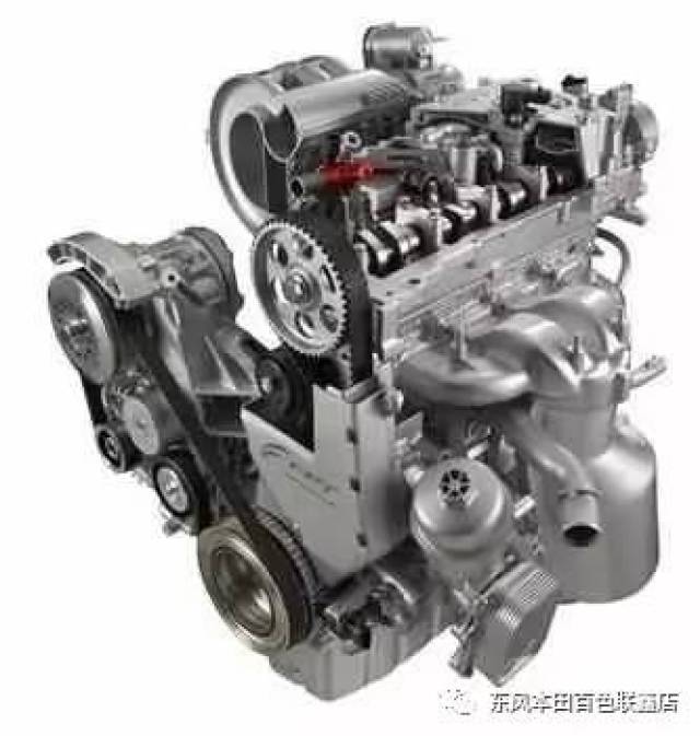 国外发动机世界排名前十,世界排名前十的汽车发动机品牌