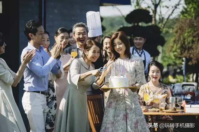 世界上最破的照片世界十大诡异图片 第一张吓死20万人？惊奇揭秘/慎点