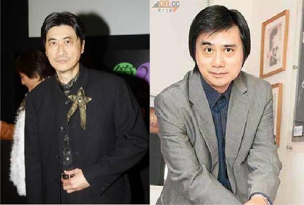 香港黑社会电影排行榜，香港十大黑帮电影香港黑帮排行榜