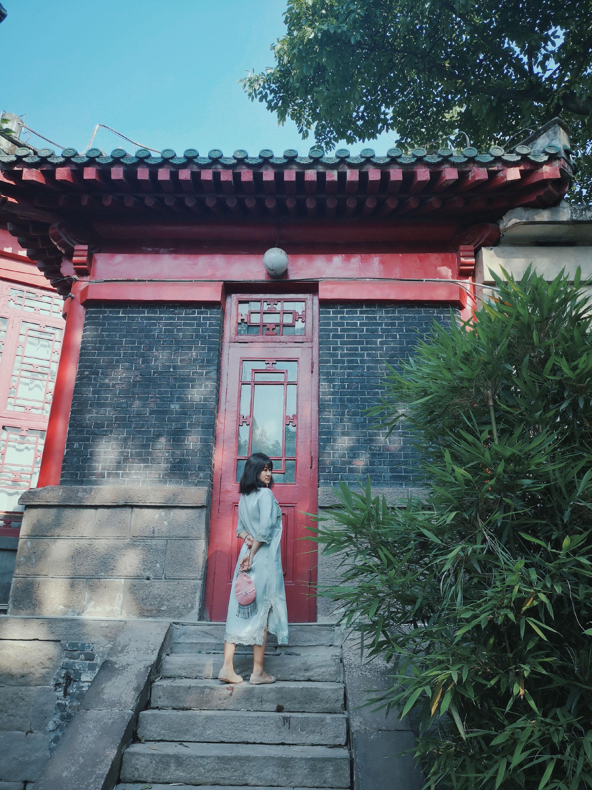 中国资格最老中国最年老的人