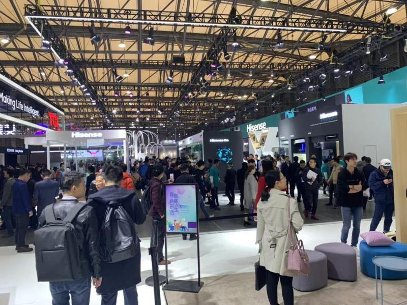 世界上最牛的剑排名前十世界上最好的剑排名