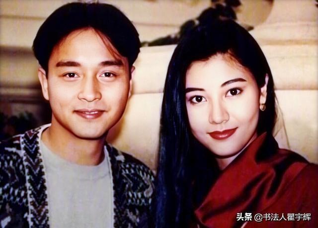 世界百年电影电影排名前十世界百年百部电影