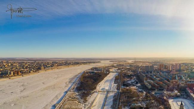 中国的最东端，最西端，最北端，最南端分别在哪个地方中国最北端的地方有哪些