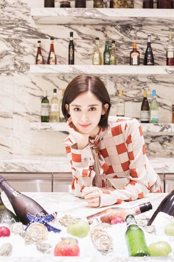 明星在世界上排名前十世界影坛最能打的10大明星排行榜中国有3明星上榜