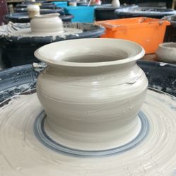 陶艺注模的泥浆如何配制？（陶泥品牌推荐）