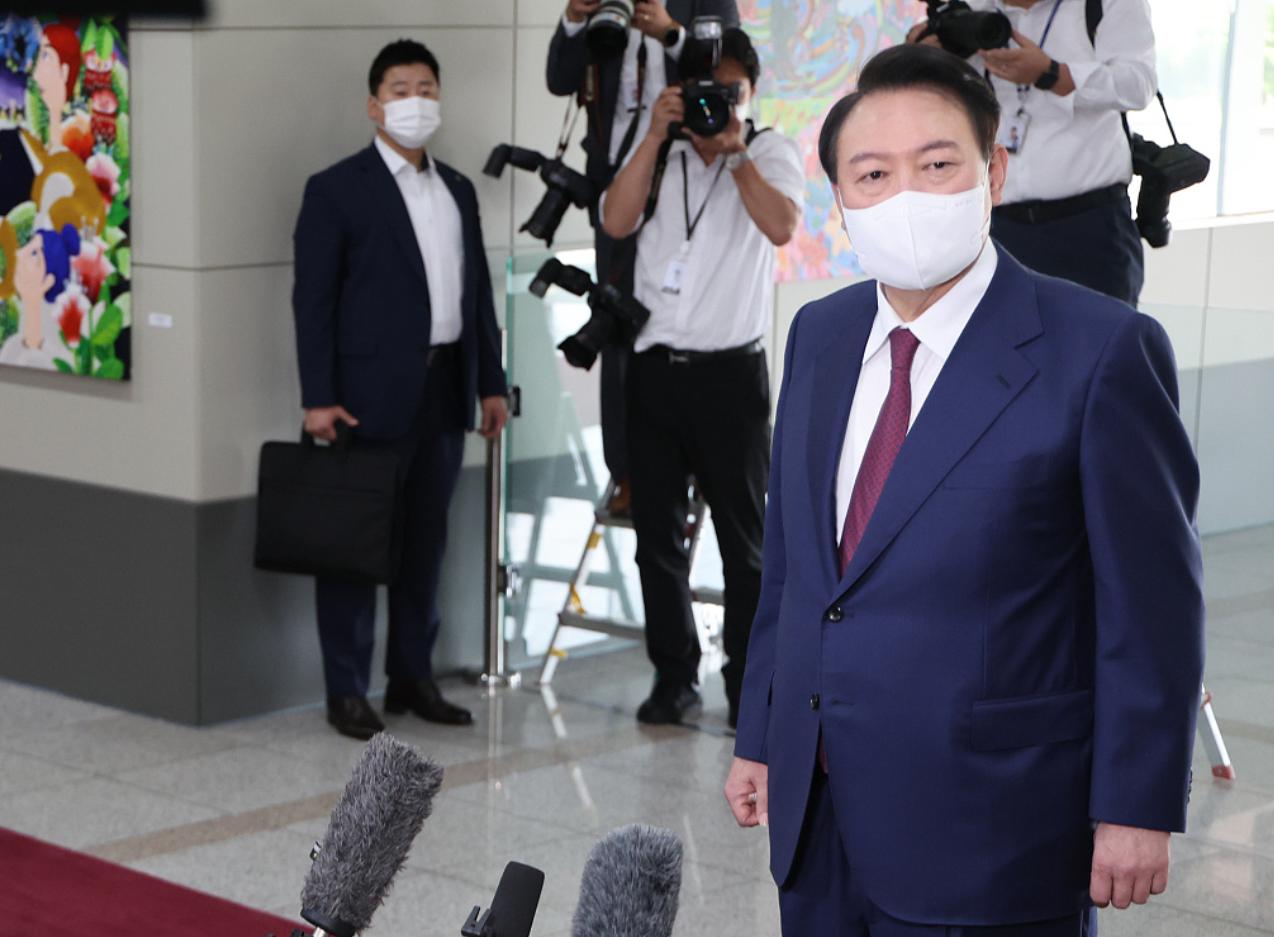 世界排名前十的电瓶车全世界电动车排名第一