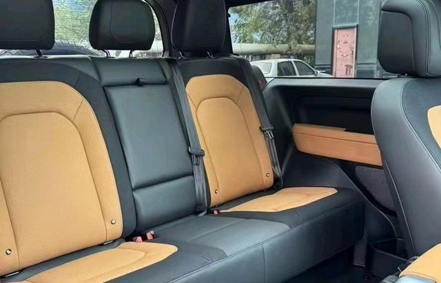 世界上最豪华的部队世界上最豪华的军粮