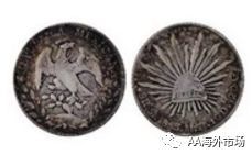 中国最值钱的眼泪是什么（中国最值钱的是什么东西）