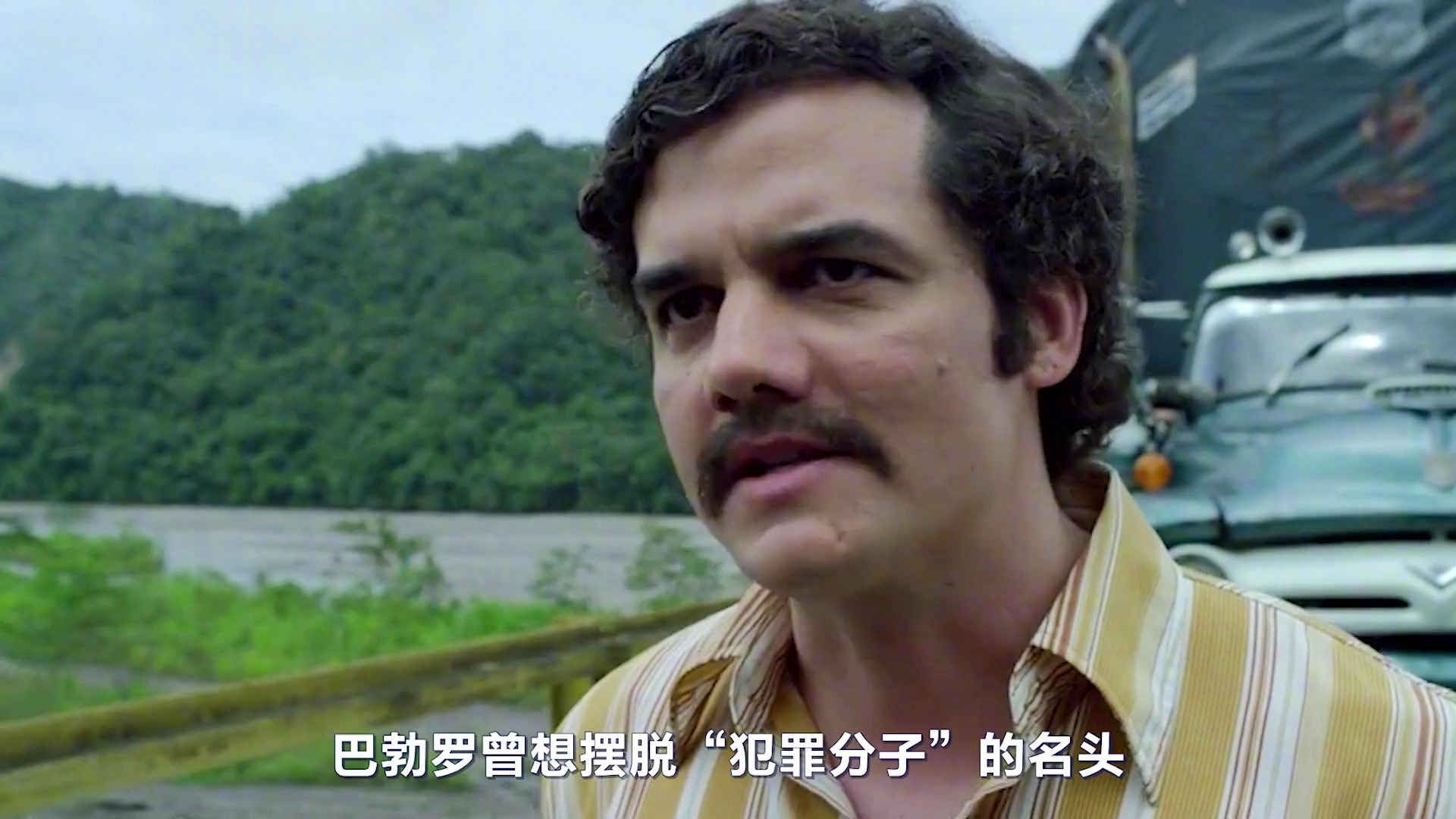 看看世界上最嚣张的人世界上最嚣张的步伐