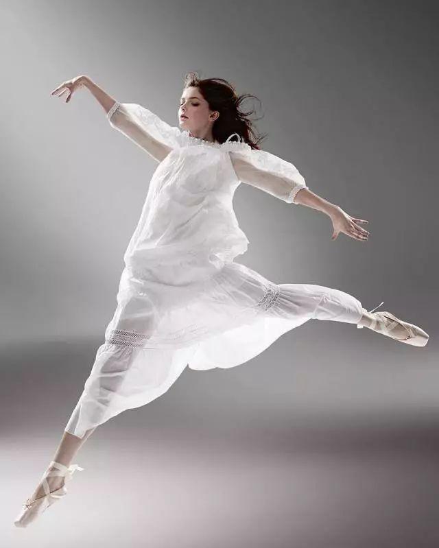 德军主力步枪，德军步枪世界排名前十