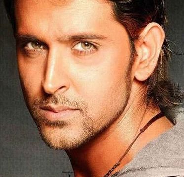 全世界明星帅气排名前十,全世界最帅十大影帝？