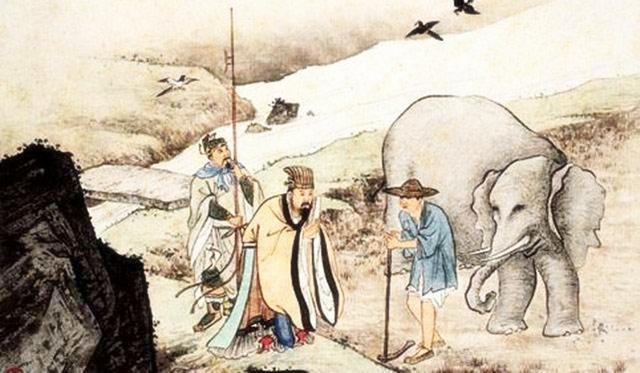 中国最残学校排名榜，中国最残学校