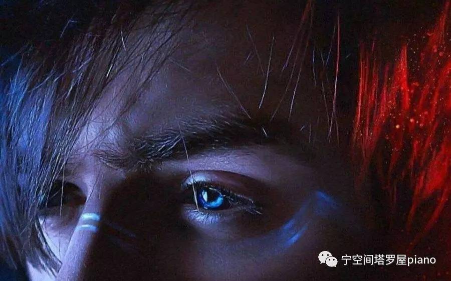 世界最强阿鬼排名前十,法国厨子火拼香港黑帮，在杜琪峰的世界里，这并不夸张