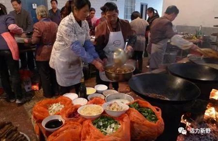 宣化办酒席十大排名宣化哪个饭店有大桌