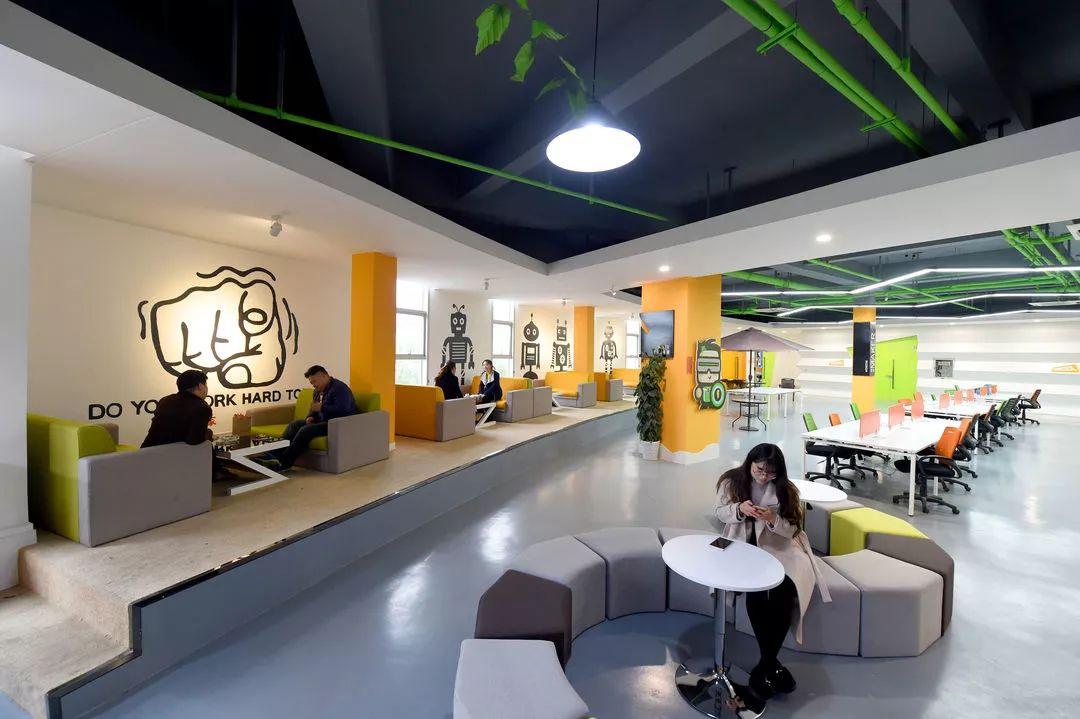 苗圃品牌十大排名,有创意的苗木公司名称 具有亲和力