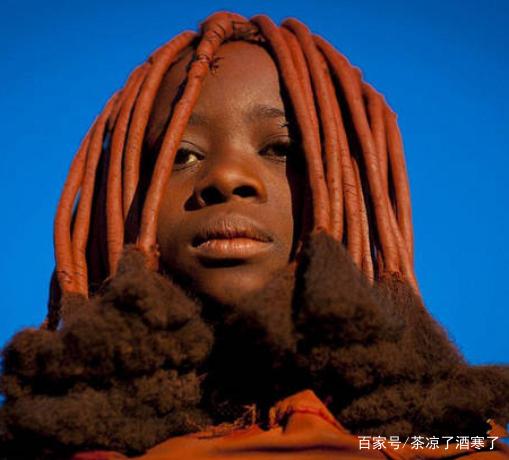 王府打扫卫生的女的叫啥（世界上最肮脏的东西是什么）