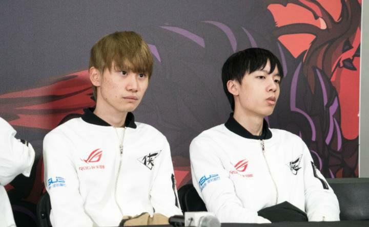 航母有什么用（中国最出名的军舰）