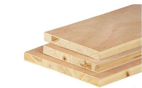 台面板材品牌十大排名,板材十大品牌有哪些？