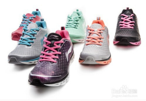 世界顶级运动店品牌排行榜运动排名前十大品牌有哪些