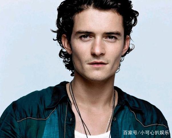 当你觉得他是世界上最帅当你觉得他是世界上最帅的人