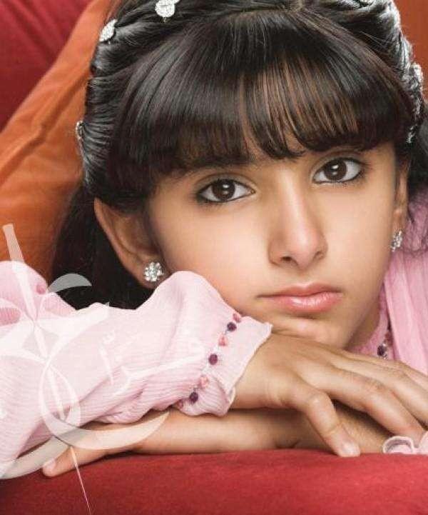 三河马三河牛的产地是中国最好的赛马场