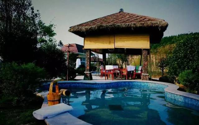 珠海世界级温泉排名前十（珠海世界级温泉排名前十有哪些）