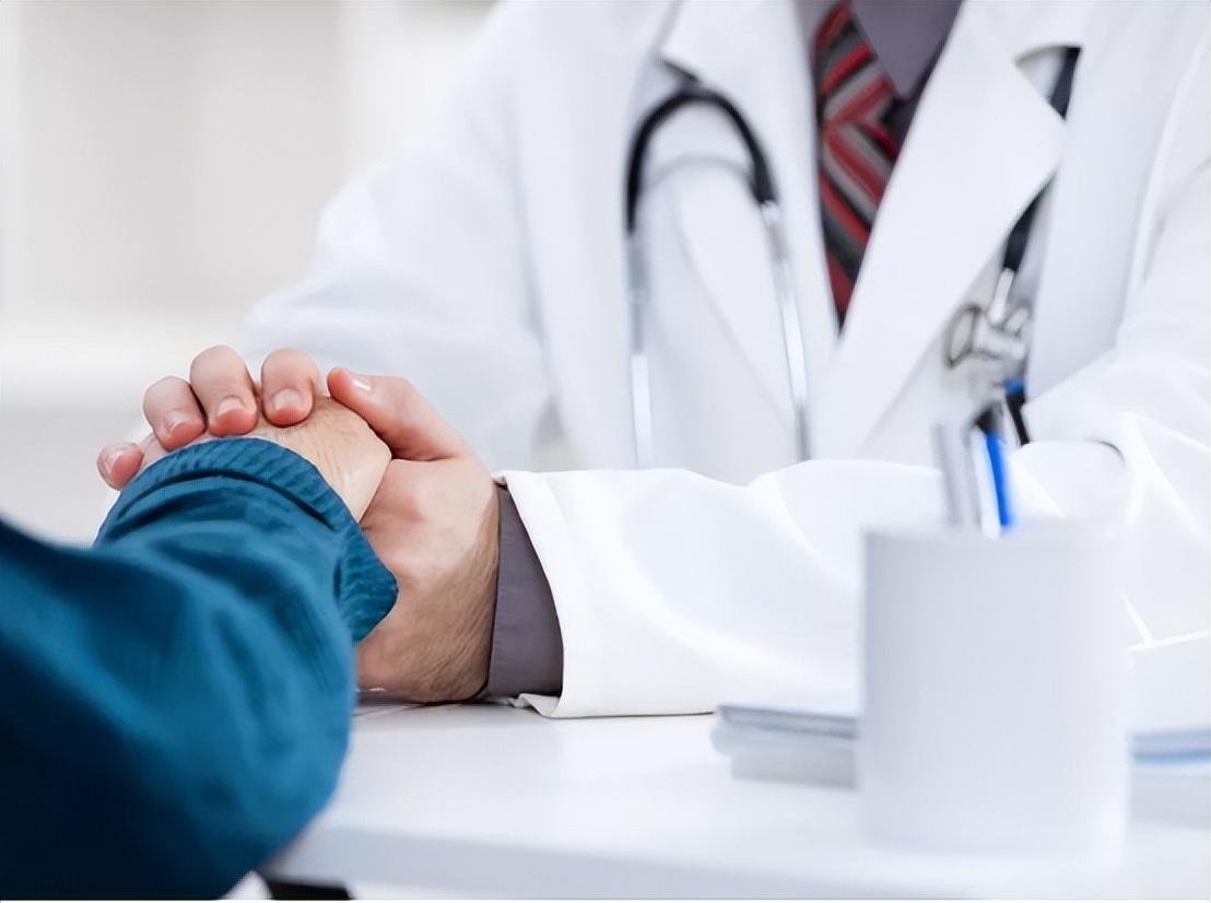 中国最老的药店中国的四大药店是？