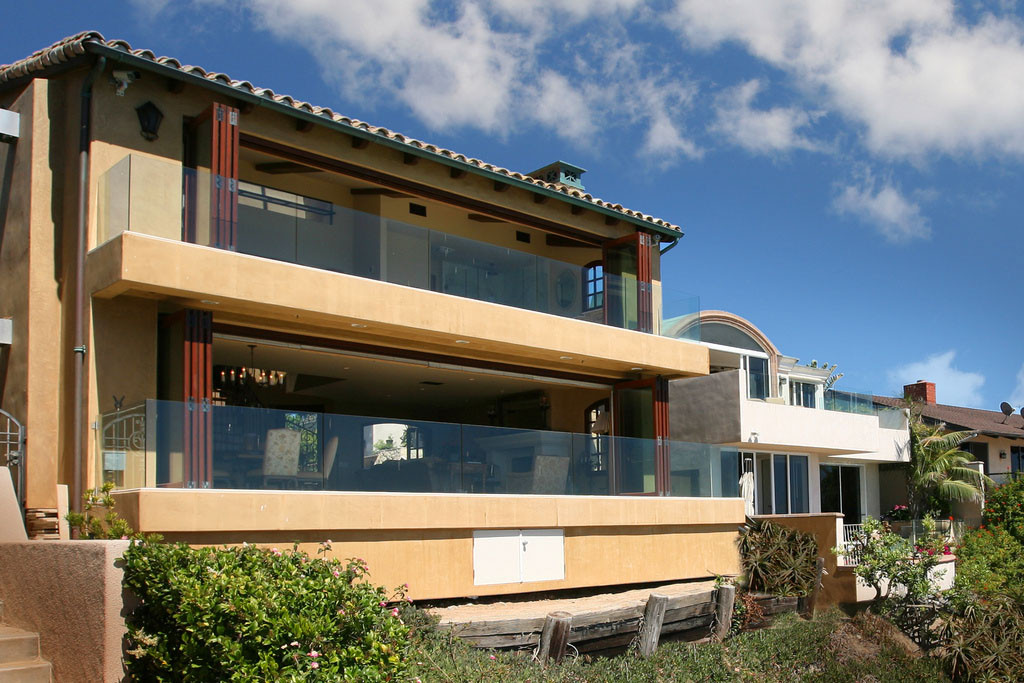 漳州适合cos欧式建筑的地方（迷你世界复古风别墅图片）