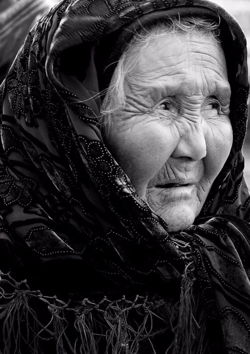 世界上最豪华的母亲世界上最伟大的母亲是谁