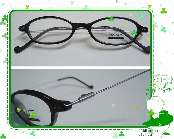 医用防护镜品牌十大排名（医用防护镜品牌十大排名最新）