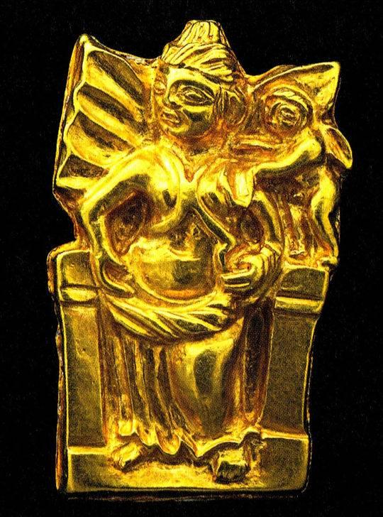 中国最毁坏的文物（中国文物损坏）