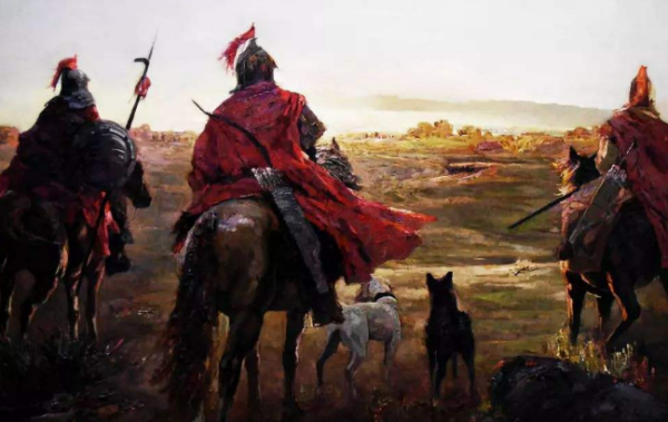 世界最累的国人排名前十,好消息，悉尼墨尔本位列全球城市生活质量排名前十！