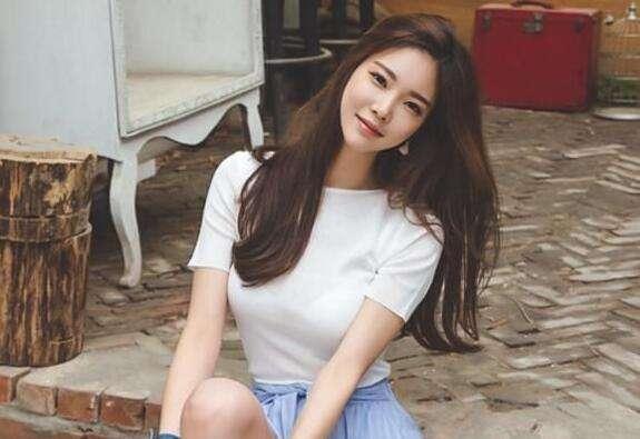 世界上的奇葩女人，都有过哪些比较奇葩的趣事？世界上最漂亮的女人照片