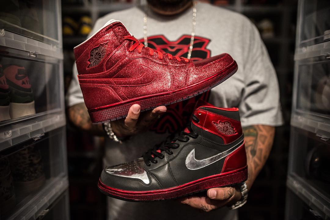 彪马足球鞋挤脚怎么办世界上最可怕的图片