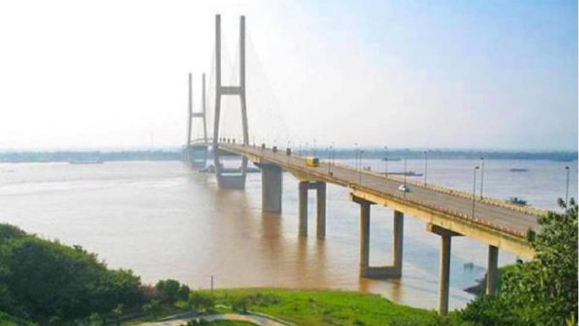 世界排名前十的项目世界运动前10名排名