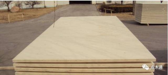 融安胶合板十大排名融安木业有限公司