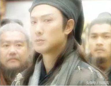 世界上谁最忠厚的人（世界上谁的陪葬品最多）