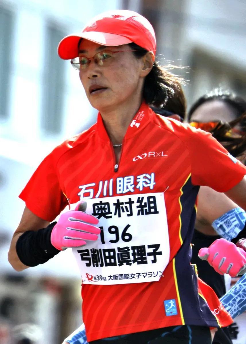 世界跑步最快的奖（跑步运动一周几次最好）