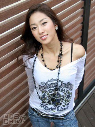 世界上最妖娆舞蹈家世界上最美的舞者