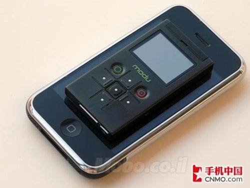 十大最有“价值”的手机，全都是“古董”袖珍手机推荐