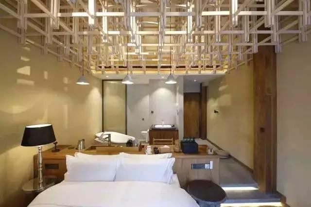 国内厂家台灯十大排名,书桌上台灯十大排名榜