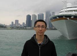 北京大学讲课有意思的老师有哪些? - 知乎（中国最顶尖的教授）