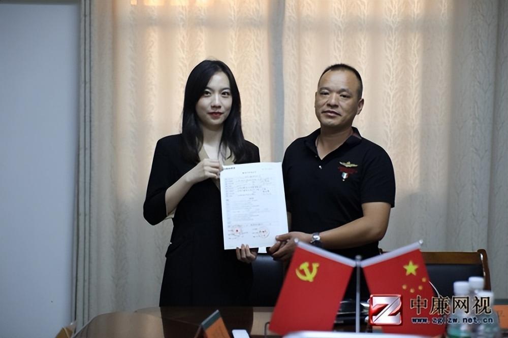 江苏电缆桥架十大排名电缆桥架生产厂家排名前十