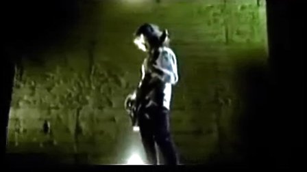 世界电机前十排名，世界电机前十排名榜