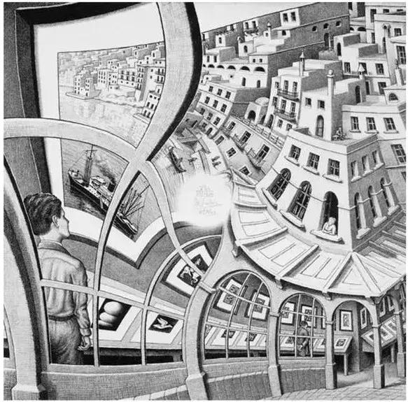 在你的生活中一定有很多人让你很欣赏或者敬佩(作文)这个世界上你最欣赏什么