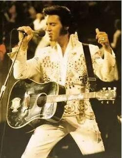 世界上最摇滚歌手是谁世界上最著名的摇滚乐队