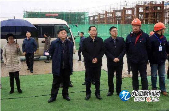 中国最年轻的挖掘机,《三一重工》的核心价值观是什么？