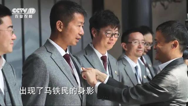 中国最牛生鲜大王中国最牛的超市是哪家