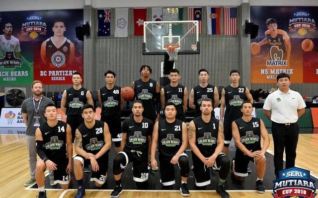 中国最老球王世界五大球王，第五名居然是中国人！