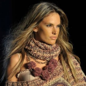 恕我愚昧，我还真不知道网红开山鼻祖是谁全球最具影响力模特